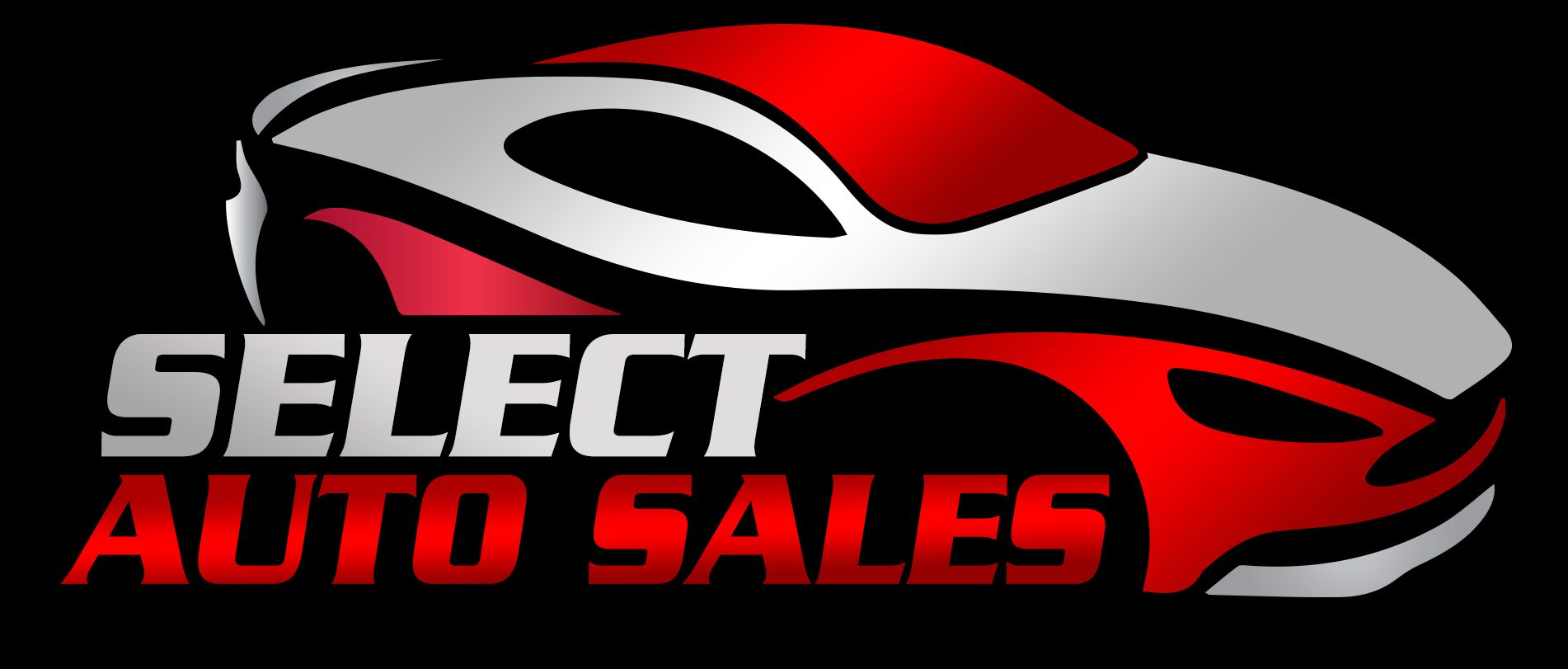 SELECT AUTO SALES LLC