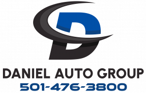 DANIEL AUTO GROUP LLC