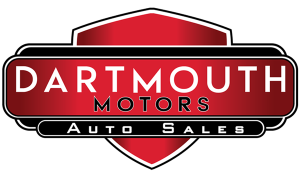 Dartmouth Motors Auto Sales Inc.