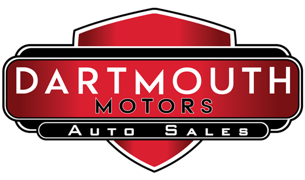 Dartmouth Motors Auto Sales Inc.