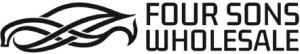 FOUR SONS WHOLESALE LLC