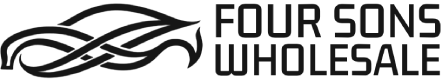 FOUR SONS WHOLESALE LLC