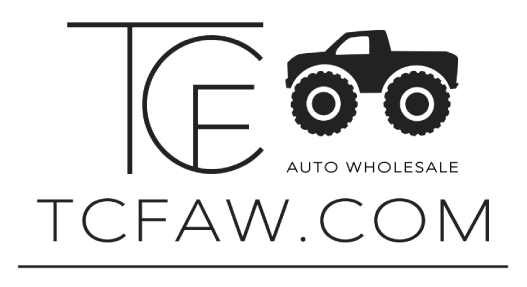 TCF Auto Wholesale LLC