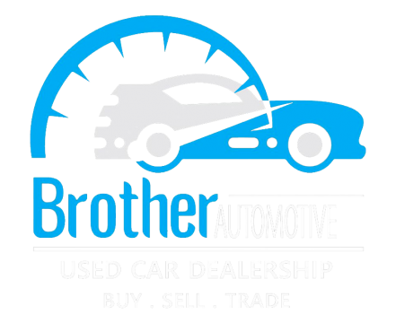 Brother Automotive Inc.