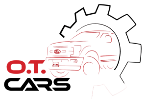 OT Cars Auto Sales