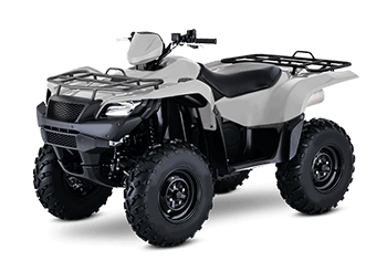 Used ATV for Sale in Blair NE | Country Auto