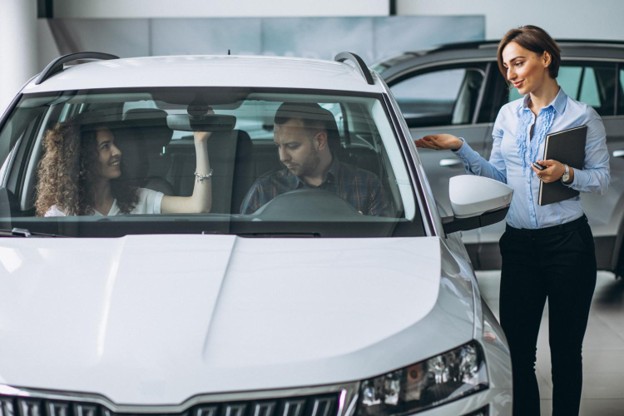 Understanding Used SUV Options in Omaha, Nebraska