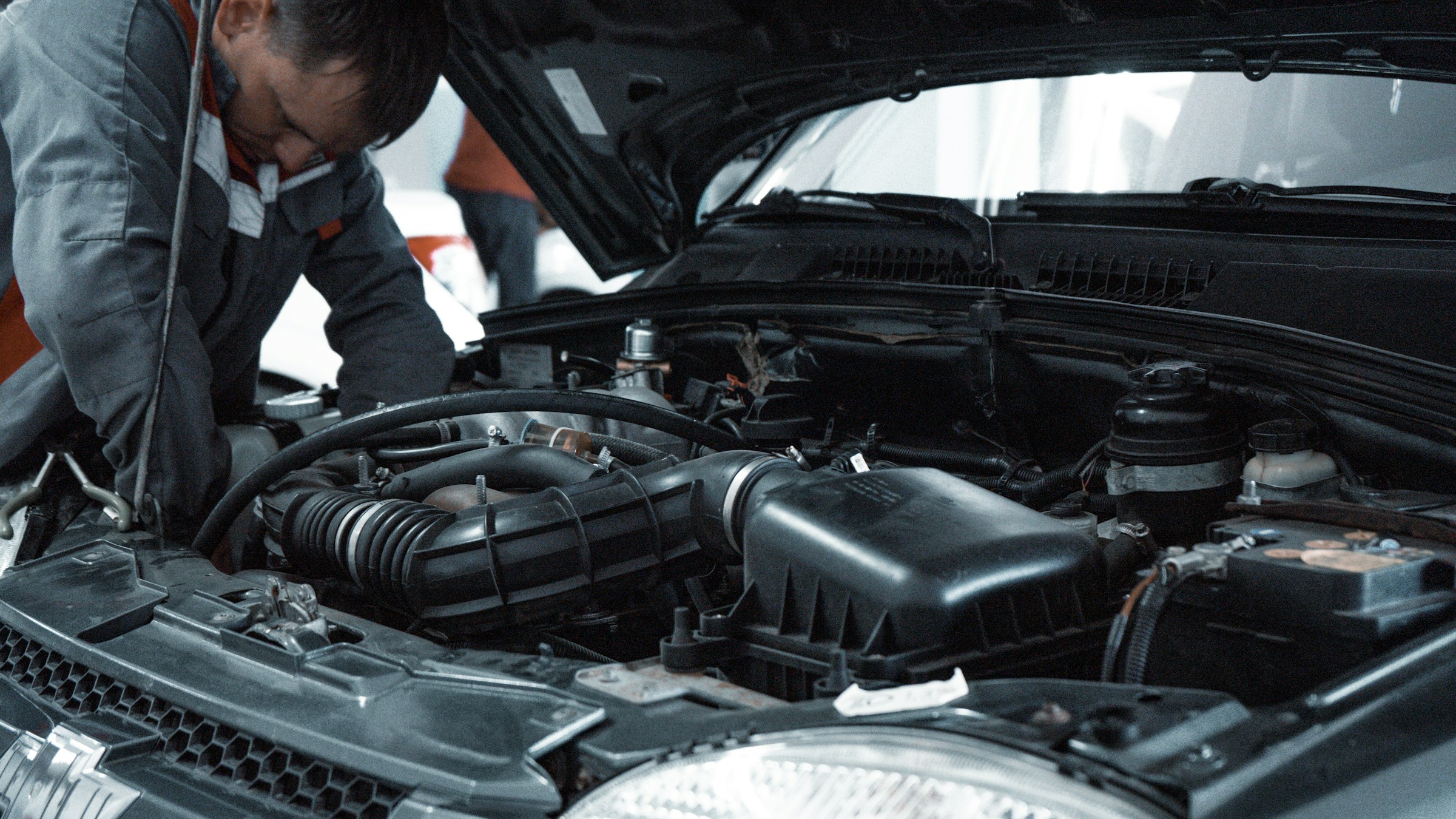 Summer Car Maintenance in Blair, NE to Avoid Costly Repairs