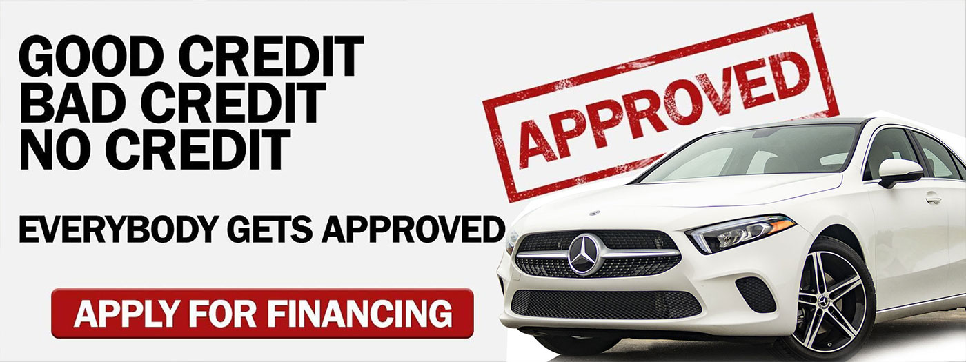 HOME ALAN'S AUTO SALES LLC