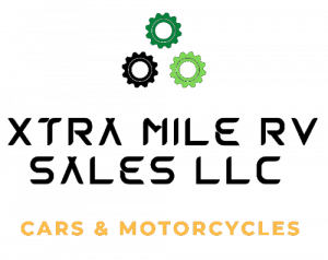 Xtra Mile RV Sales LLC