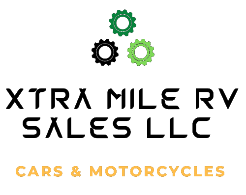 Xtra Mile RV Sales LLC