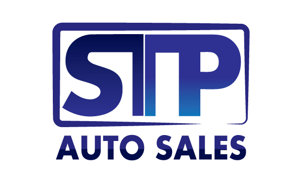 STP AUTO SALES