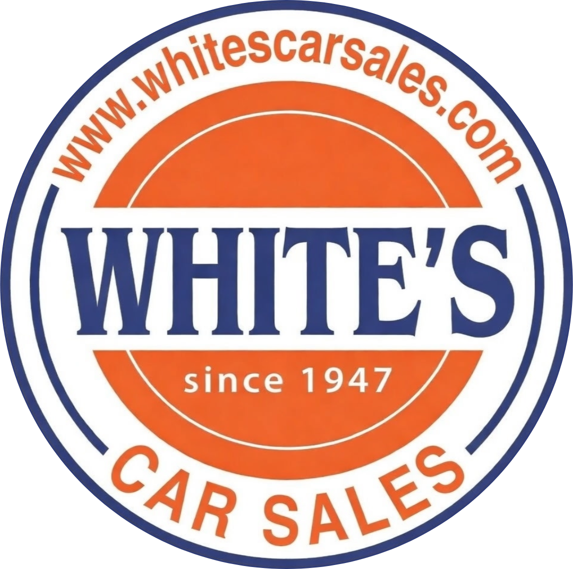White's Service Station & Garage