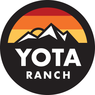 YOTA RANCH