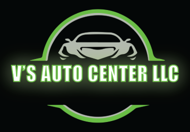 VS Auto Center LLC