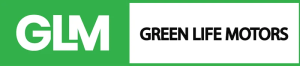 Green Life Motors