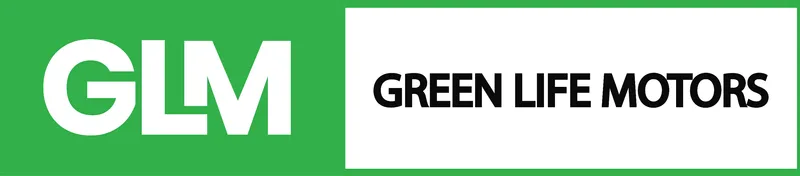 Green Life Motors