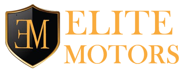 Elite Motors LLC