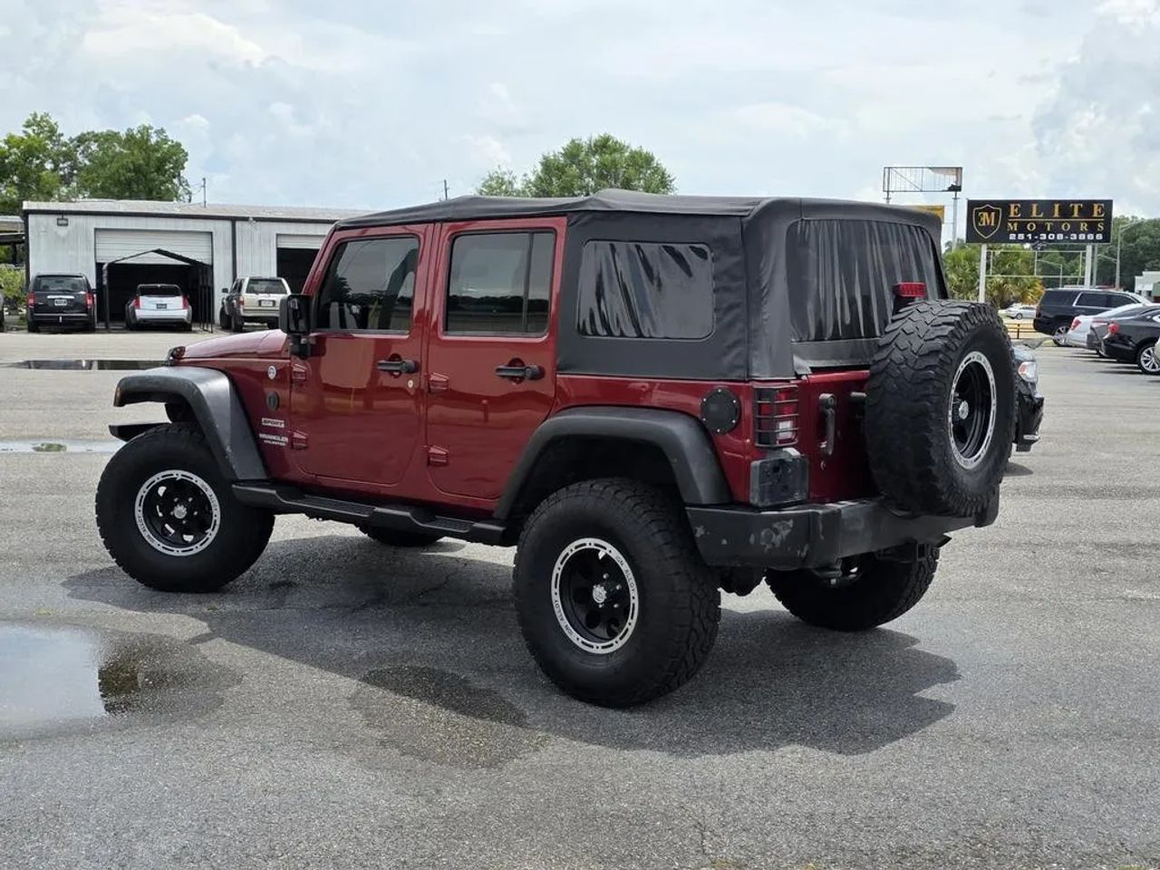 used jeep wrangler mobile al 2012 unlimited sport suv 4d jeep wrangler 2012 unlimited sport price used jeep wrangler payments mobile al jeep dealer mobile al buy here pay here jeep mobile al