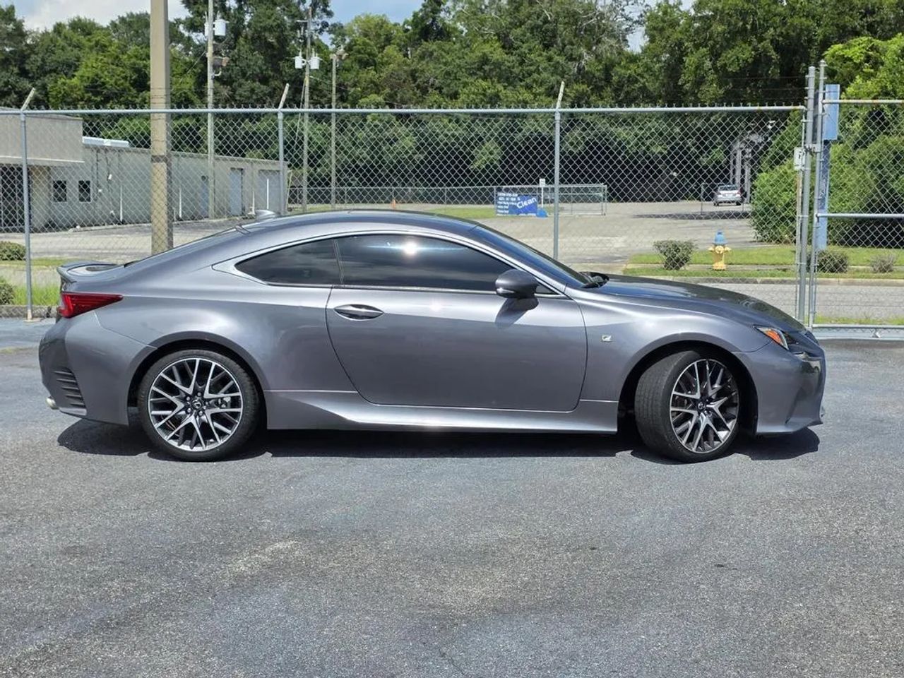 2016 lexus rc 200t rwd 2d coupe used lexus rc 200t for sale mobile al lexus rc 200t coupe 2016 price used luxury coupe mobile al lexus dealer mobile al buy here pay here alternatives