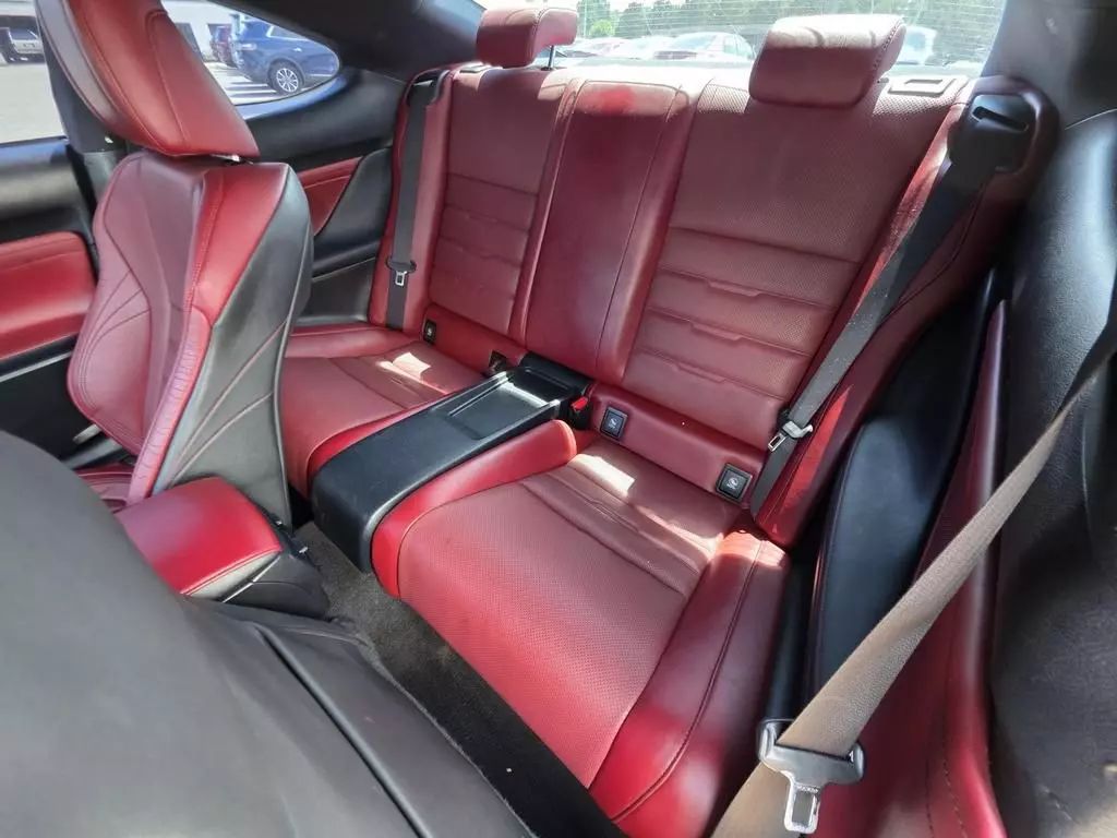 2016 lexus rc 200t used for sale mobile alnear me best price