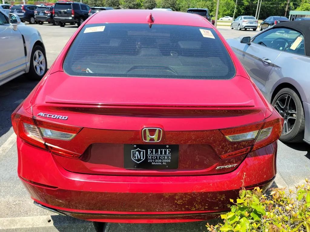 honda accord near me for sale