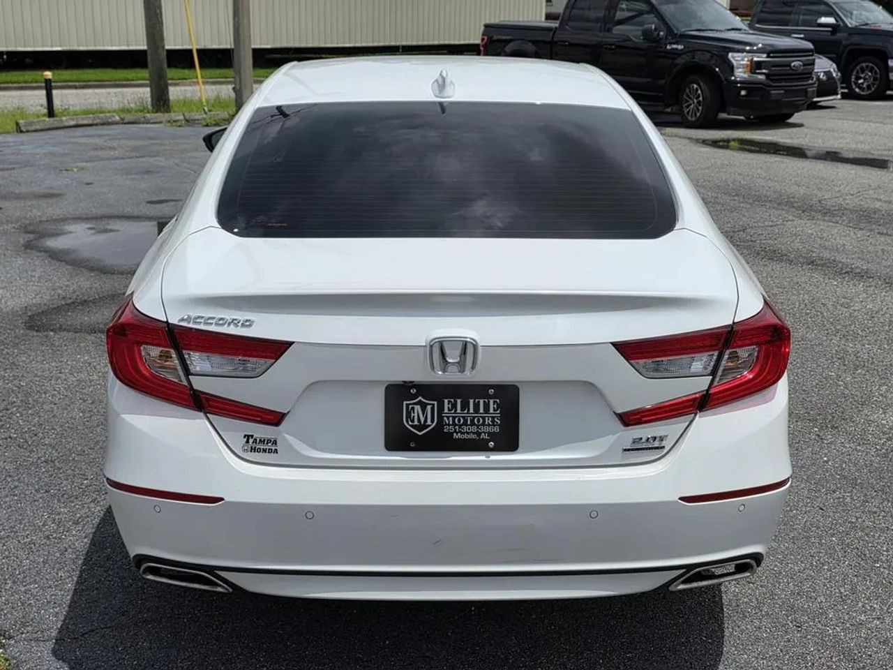 2020 honda accord touring sale near me mobile dealership