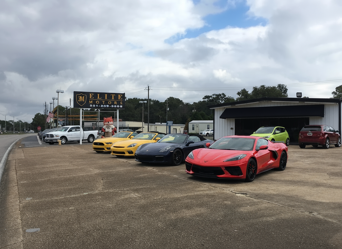 used cars for sale near me car for sale near me cars near me for sale cars for sale near me used second hand cars for sale near me local car listings best sites to find cars near me dealer and private seller