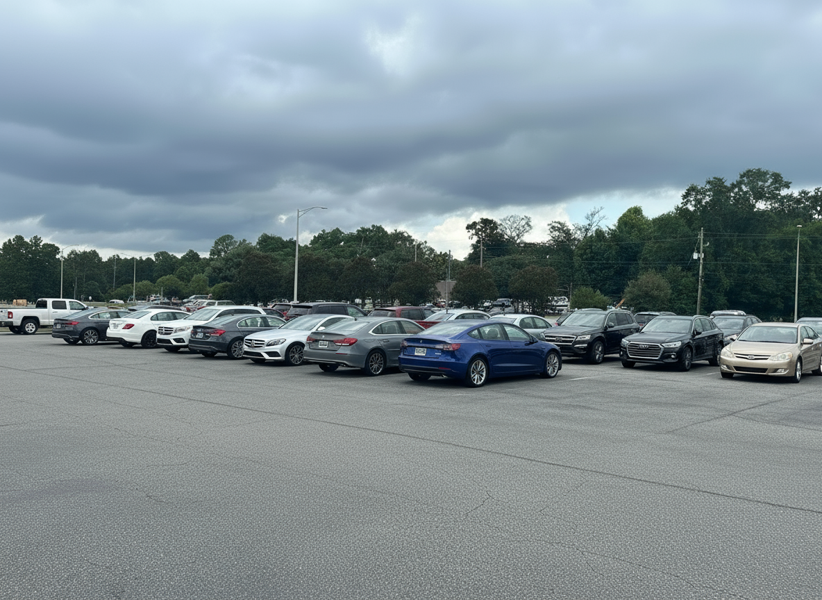 used cars for sale near me car for sale near me cars near me for sale cars for sale near me used second hand cars for sale near me local car listings best sites to find cars near me dealer and private seller