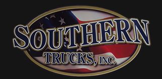 Southern Trucks Inc