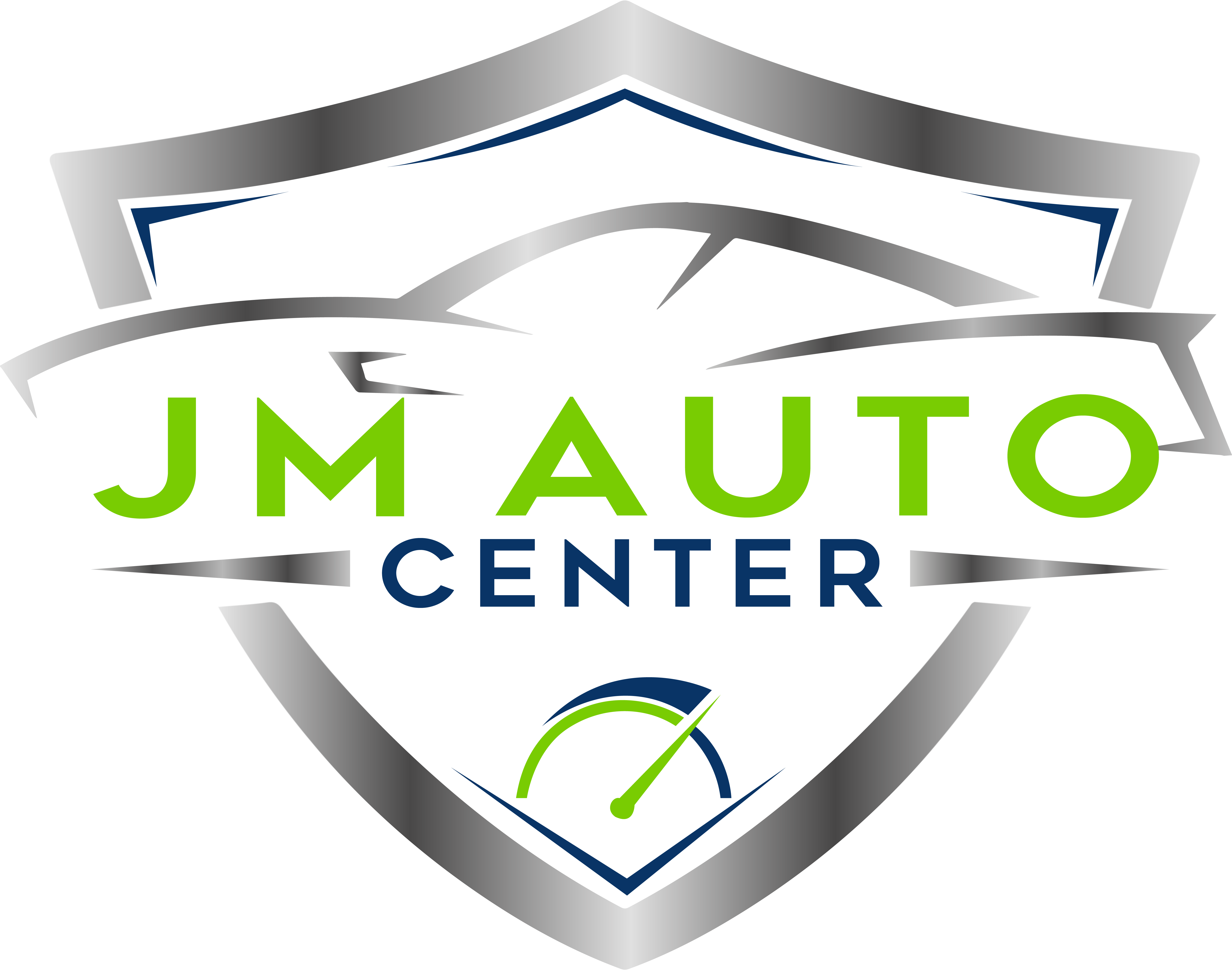 JM AUTO CENTER, LLC