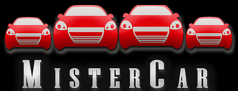 Mister Car LLC
