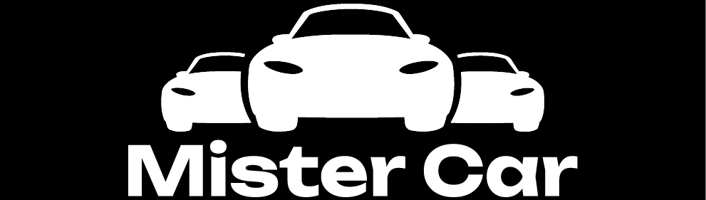 Mister Car LLC