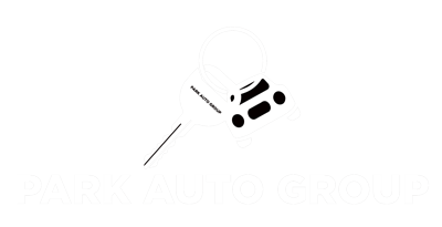 Park Auto Group