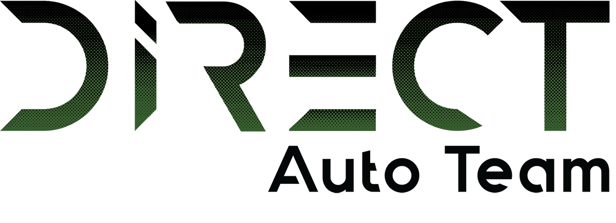 Direct Auto Team Inc