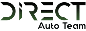 Direct Auto Team Inc