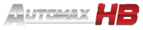 Automax HB