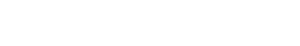 IQ Motors LLC
