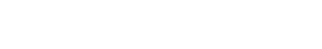 IQ Motors LLC