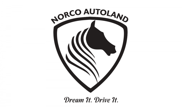 norco used car dealerships