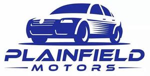 Plainfield Motors Inc