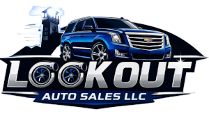 Lookout Auto Sales
