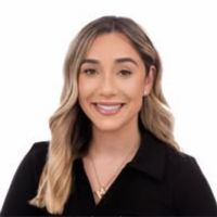 Maegan Calandra