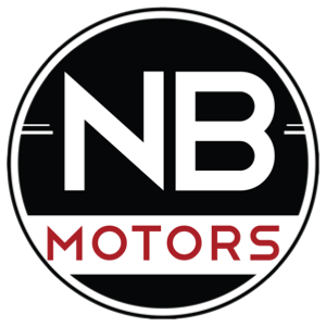 New Beginning Motors, LLC