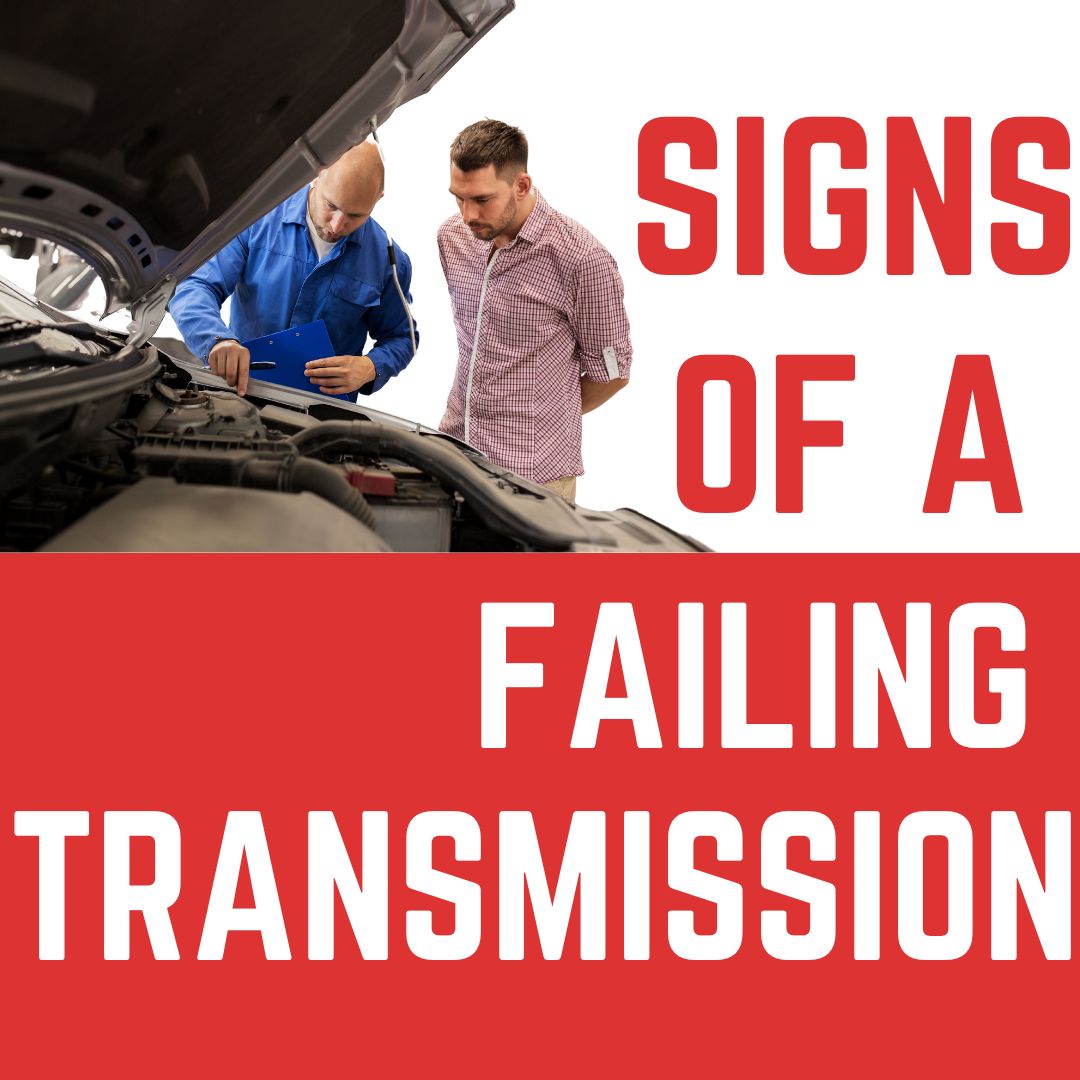 warning-signs-of-a-failing-transmission-new-beginning-motors-llc