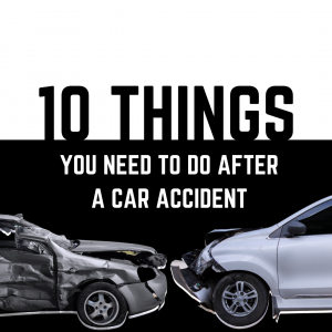 car-accident-picture-2-cars