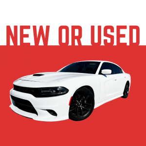 pre-owned car benefits