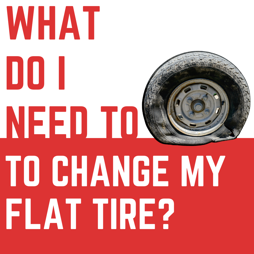 i-have-a-flat-tire-now-what-new-beginning-motors-llc