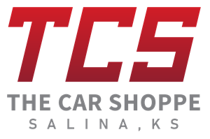 The Car Shoppe