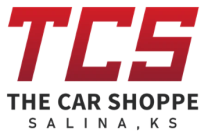 The Car Shoppe Inc.
